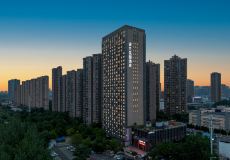 为什么篮球教练的经验对球员发展至关重要_1